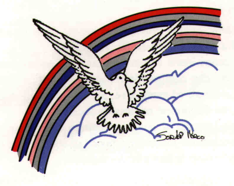 Pagina iniziale